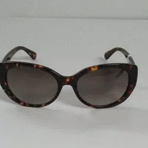 kate spade | Accessories | Kate Spade New York Womens 56mm  display picture 1